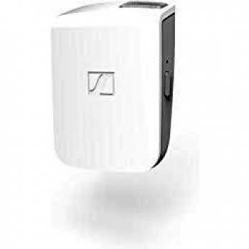 Sennheiser Enregistreur Audio sans Fil MEMORY MIC