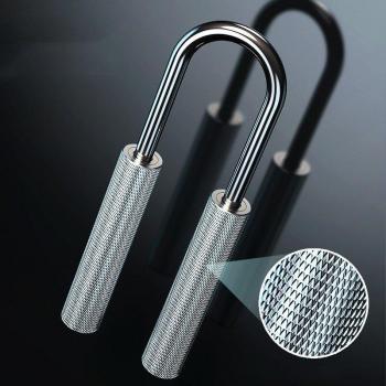 Hand Muscle Developer Gripper