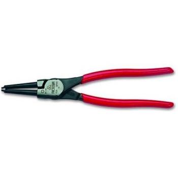 Pinza Anelli Interni Bahco Brunite 150 mm Ganasci Dritte