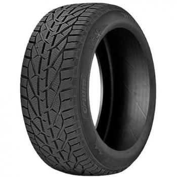 ORIUM ORIUM SUV WINTER 255/50R19 107V BSW XL