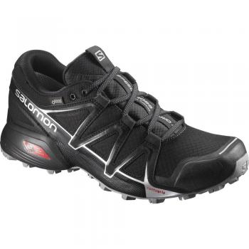 Salomon Scarpe da Trail Speedcross Vario 2 Gore-Tex Uomo 44
