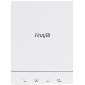 Ruijie Networks RG-AP180 White PoE Access Point
