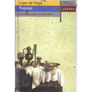 POESIAS