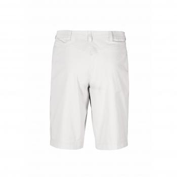 Gerke Damen Bequemer Bermuda – Baumwoll-Stretch in klassischem Schnitt