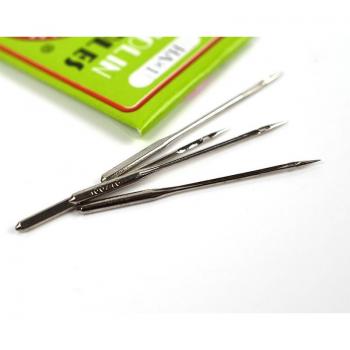 High-grade Sewing Needles 14/16/18 for Singer