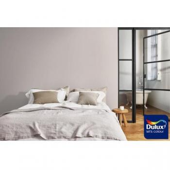 Dulux Paint Sample Lavender Blossom 3 30ML