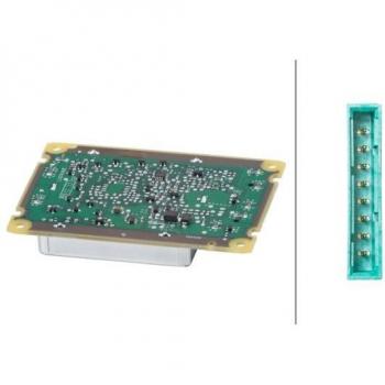 Hella Xenon Ballast 5DF 169 424-781