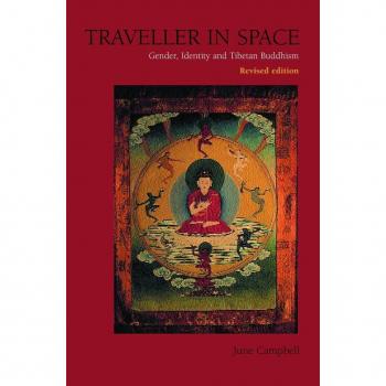 Vitalsource Technologies, Inc. Traveller In Space: Gender, Identity And ...