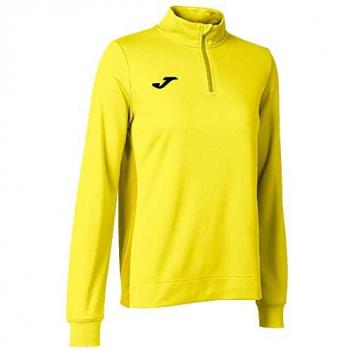 Joma Frau Winner II Sweatshirt