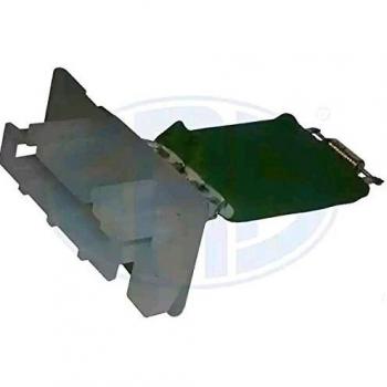 Blower Controller thermique ERA 665019