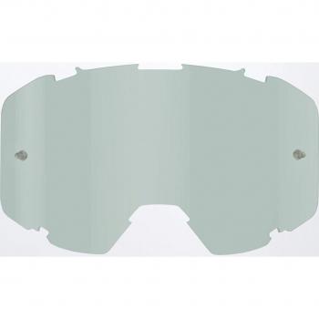 FXR Maverick Clearidium Ersatzscheibe