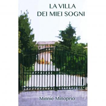 La villa dei miei sogni
