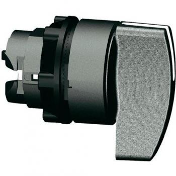 Dispositivo de Enganche L+R Schneider