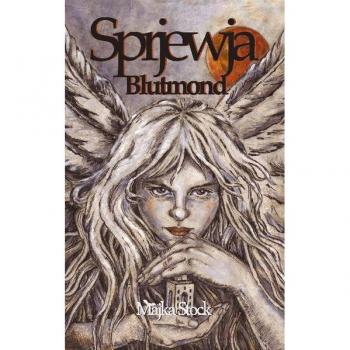 Sprjewja Blutmond