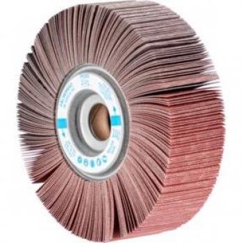 Pferd F-RAD FR 16550/25.4 A150