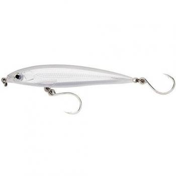 Rapala X-Rap 120 mm