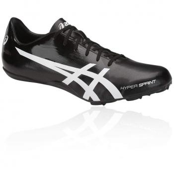 ASICS Hyper Sprint 7 Course à Pied