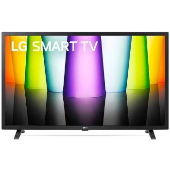 TV LG 32LQ63006LA 32 Full HD Wifi
