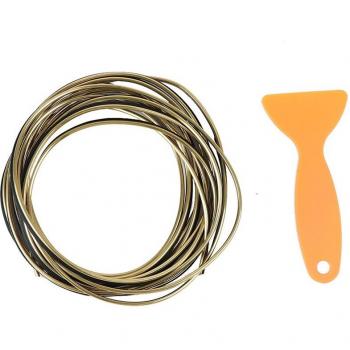 Accesorio Interior‑Exterior 5M