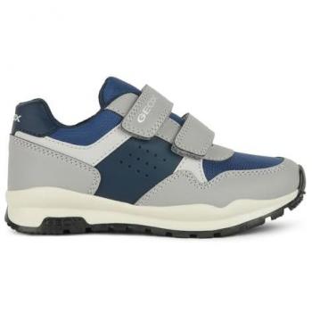 Geox Kinder‑Shoe Pavel A