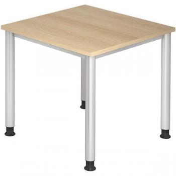 Bureau Otto Office Line IV 80 cm