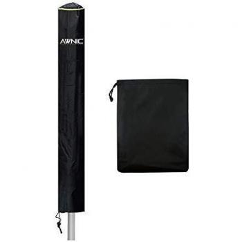 Oxford Cloth Rotary Airer Cover