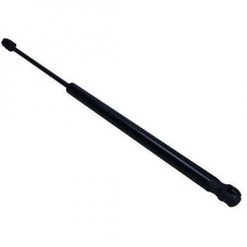 MAXGEAR Suspensão de Mala 12‑1999