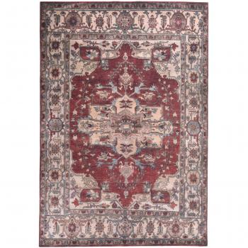 Teppich Adara GF 121, waschbar und elegant