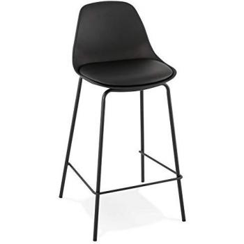 Sgabello Snack 86,5 cm