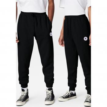 Converse Jogginghose Standard Fit Chuck Taylor