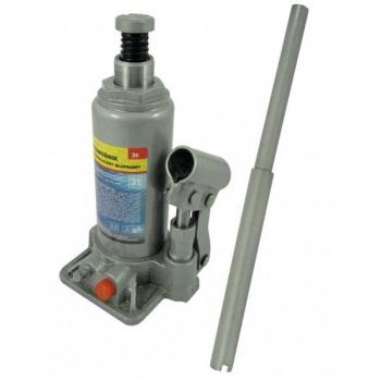 Cric 61788 CARCOMMERCE