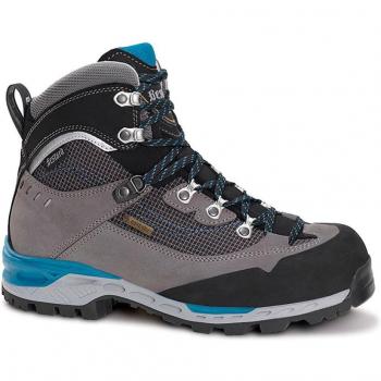 Zapatillas de Senderismo Bestard TR QUANTIC LADY para Mujer