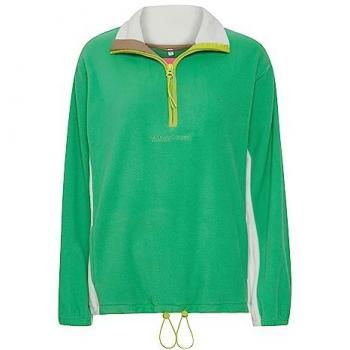 Halfzip Jacke JCCLARA von TheJoggConcept – 22800157