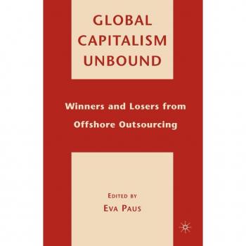 Global Capitalism Unbound
