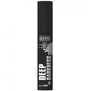 Mascara Lavera