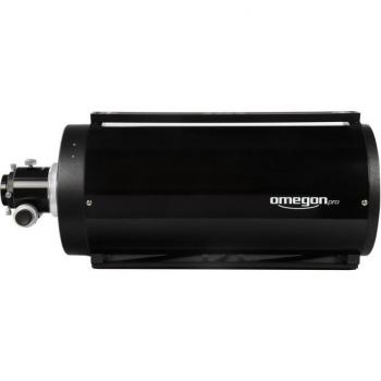 Omegon 203/2436 Cassegrain Pro