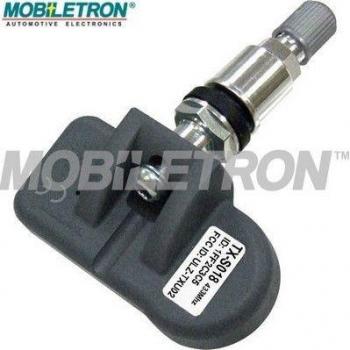 TPMS Mobiletron TX‑S018: Sensore di Pressione