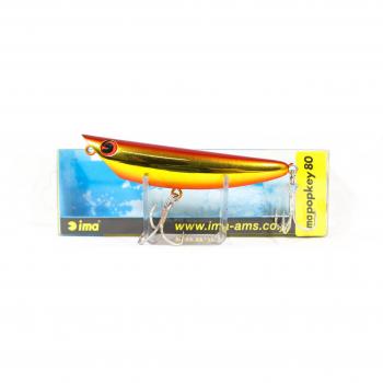Popkey 80 Drift Stick