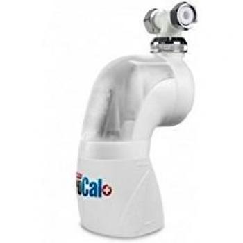 Dosatore ZeroCal Dima 1/2 Caldaie Anticalcare con Ricarica 500 ml
