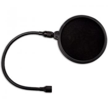 Filtre anti-pop SAMSON AUDIO PS01