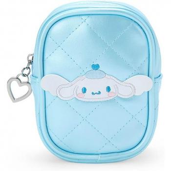 Angel's Dream Cinnamoroll Pouch