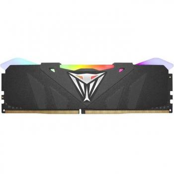 Patriot Arbeitsspeicher Viper Steel Dual-Kit 16 GB