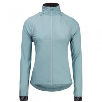 Damen Regenjacke Silvini Vetta XS