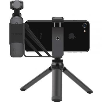 DJI Osmo Tasche 2 Halterung