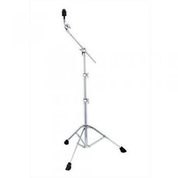 Tama HC43BSN Stagemaster Boom Cymbal Stand