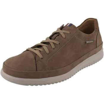 Mephisto Thomas Freizeit Schnürschuh