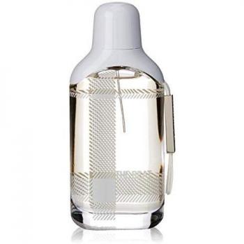 Burberry The Beat Donna Eau de Toilette
