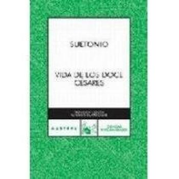 Vida de los doce césares