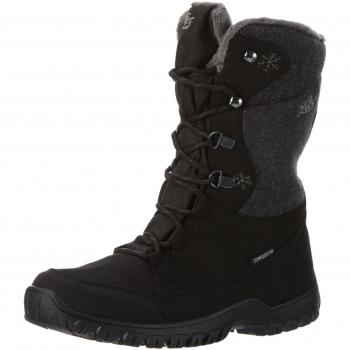 Hiver LICO Maïke 41 – Bottes de neige