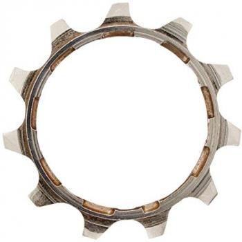 Shimano 11T Tandwiel met Flens Y1ZJ1140E